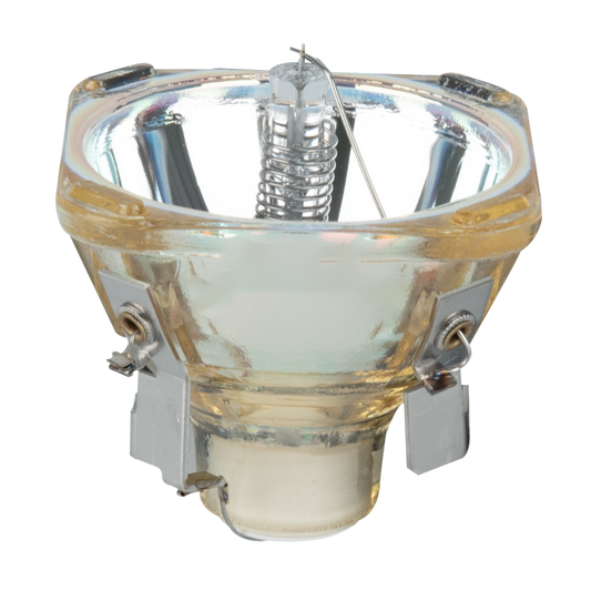Osram Sirius HRI 140w Lamp