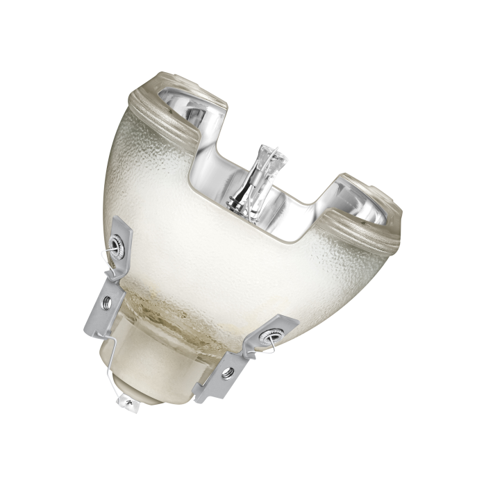 Osram Sirius HRI 330w Lamp