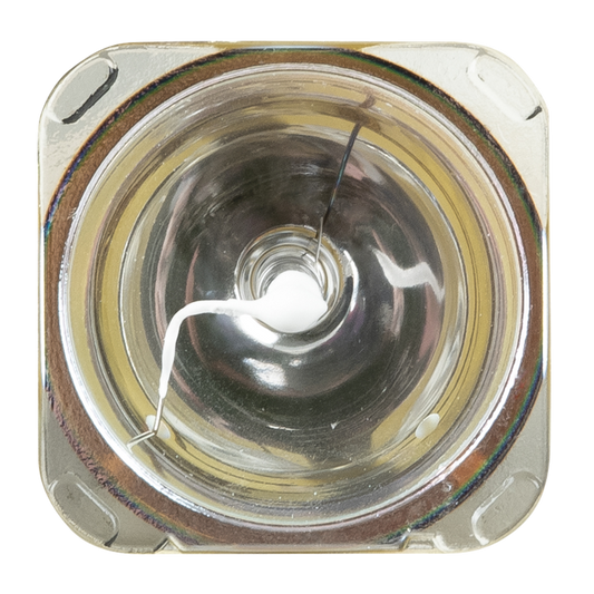 Ushio NSL300 12R Lamp