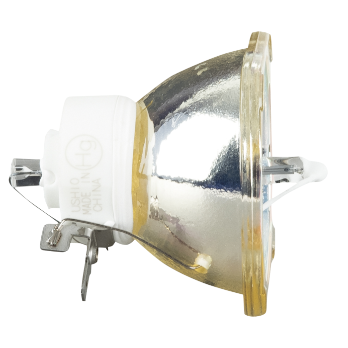Ushio NSL300 12R Lamp