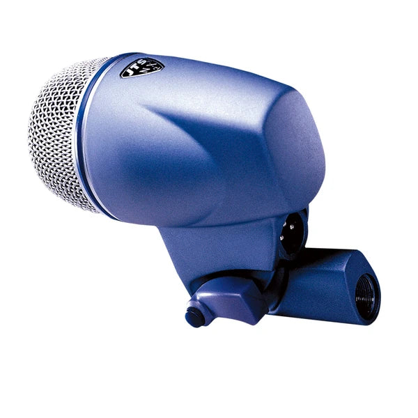 JTS NX-2