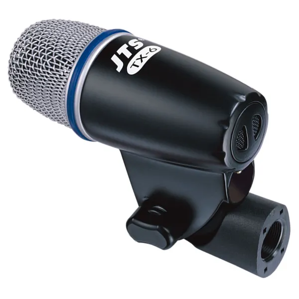 JTS TX-6