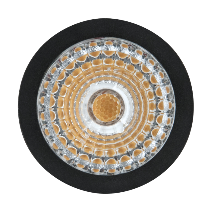 Showgear LED Sunstrip Lamp GU10 G2