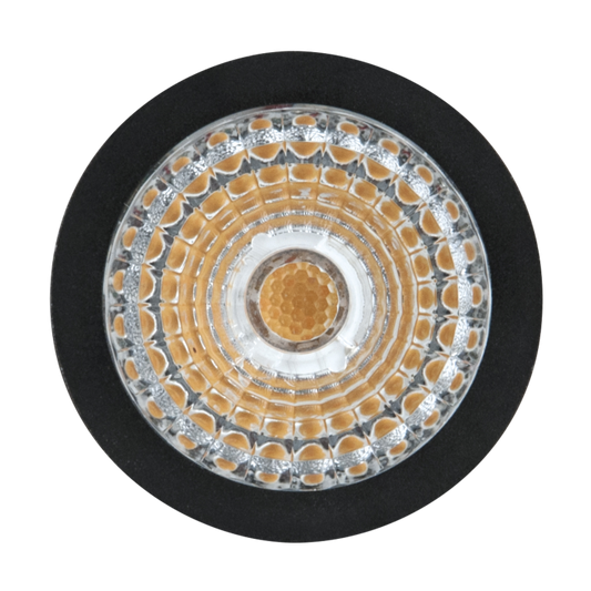 Showgear LED Sunstrip Lamp GU10 G2