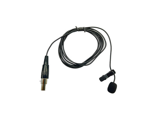 QWM LPM-TA4