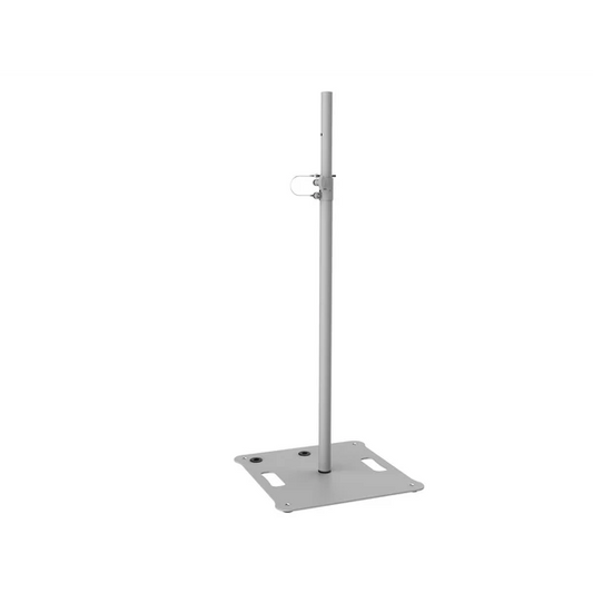 Ultimax UTX 500
