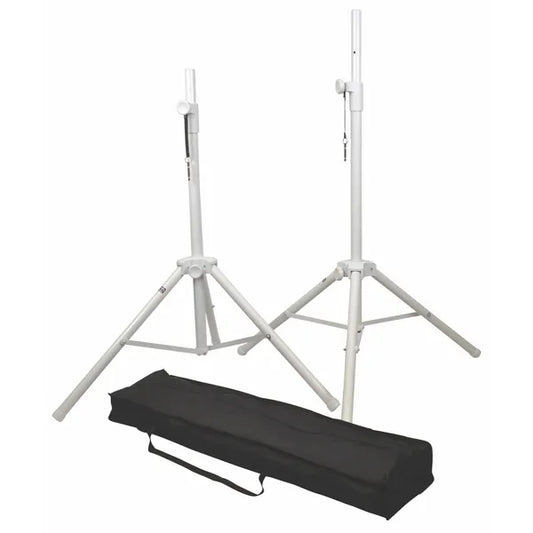 Ultimax UTX 300
