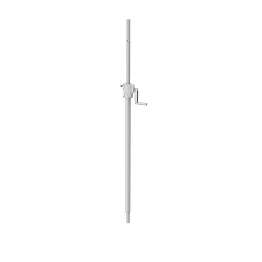 Ultimax UTX 218