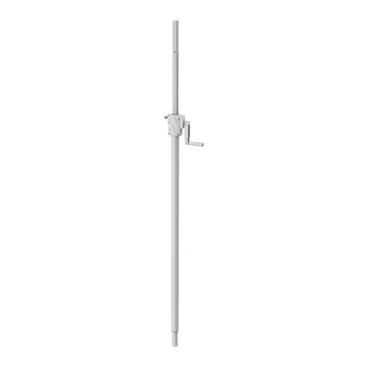 Ultimax UTX 224