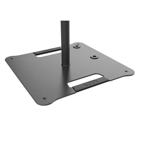 Ultimax UTX 524