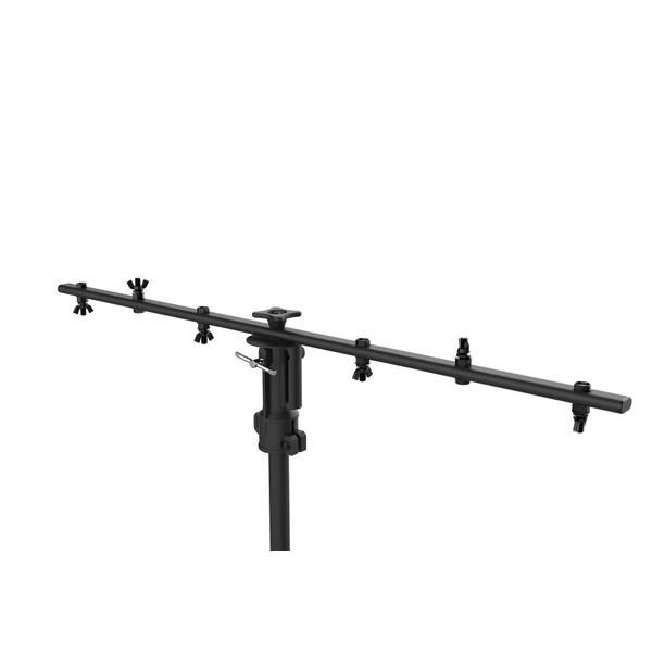 UTX LS 3