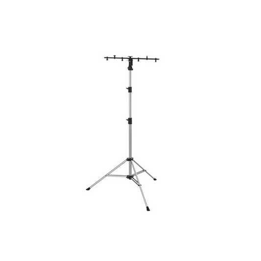 UTX LS 3