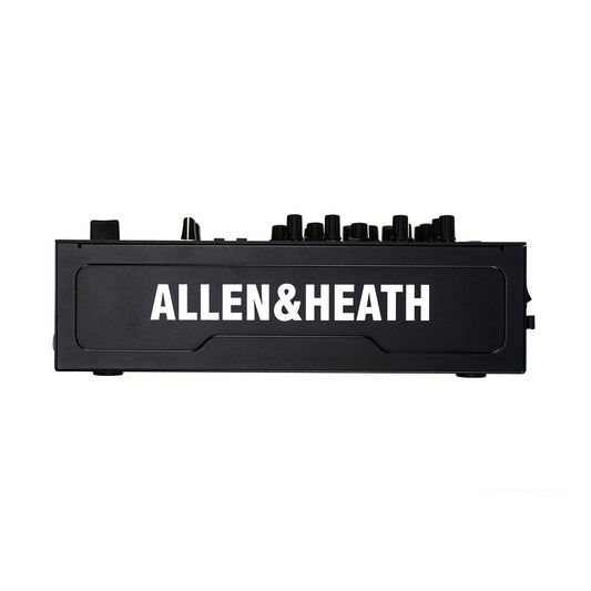 Allen & Heath Xone:24C