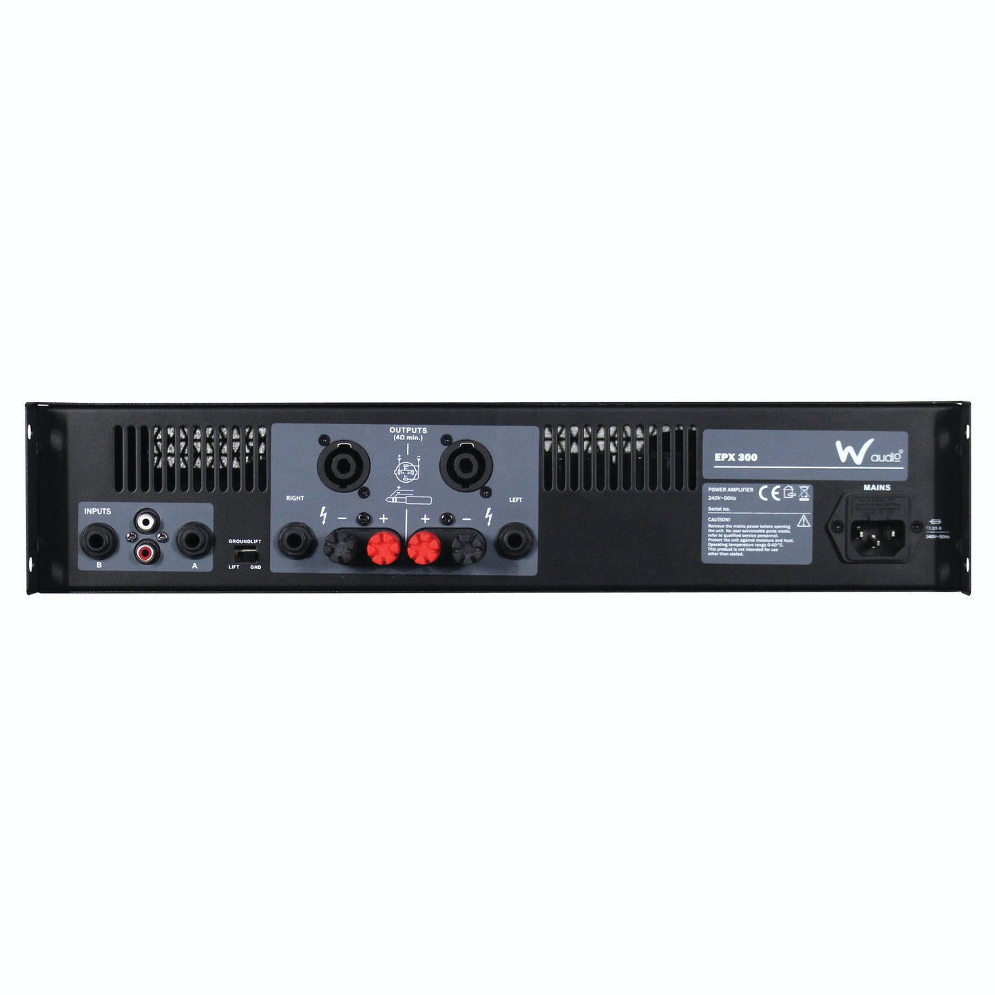 EPX 300