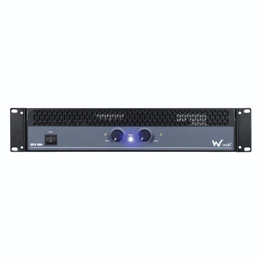 EPX 500