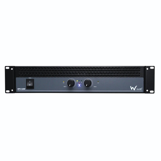 EPX 1200