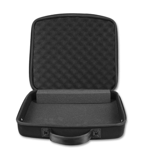 Bag for Pioneer XDJ-1000