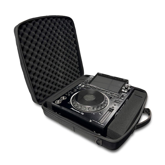 Bag for Pioneer CDJ-3000