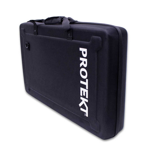 Protekt Controller Bag for DDJ-GRV6