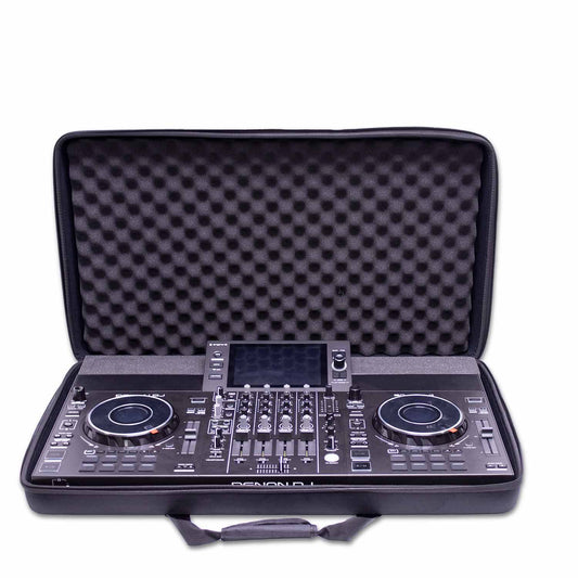 Protekt Bag for Denon SC LIVE 4