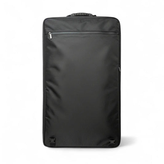 Protekt Backpack for Pioneer DJ DDJ-FLX10