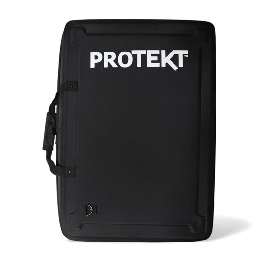 Protekt Bag for Denon Prime 4 / 4+