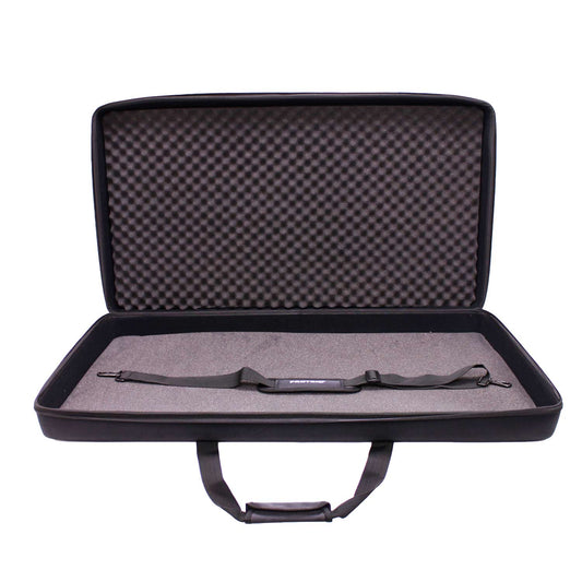Protekt Bag for Pioneer XDJ-XZ
