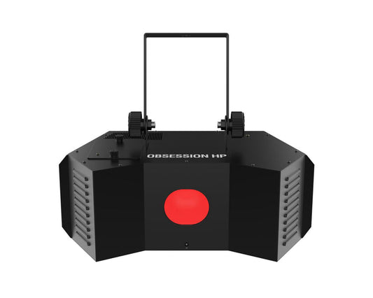 Chauvet Obsession HP