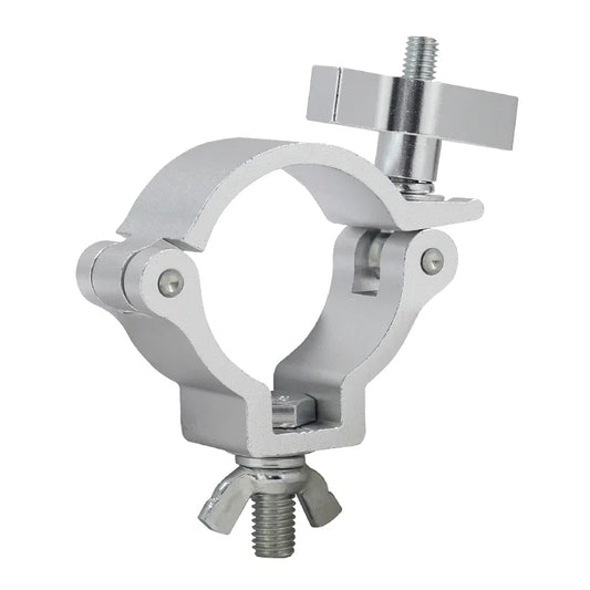 TC 50 PRO 50kg Half Coupler