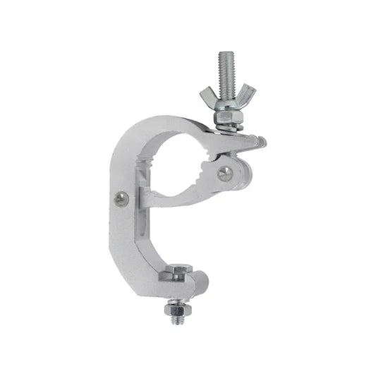 SLC Self Locking Clamp