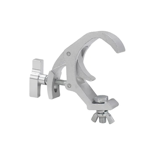 30kg 48-51mm Easy Clamp
