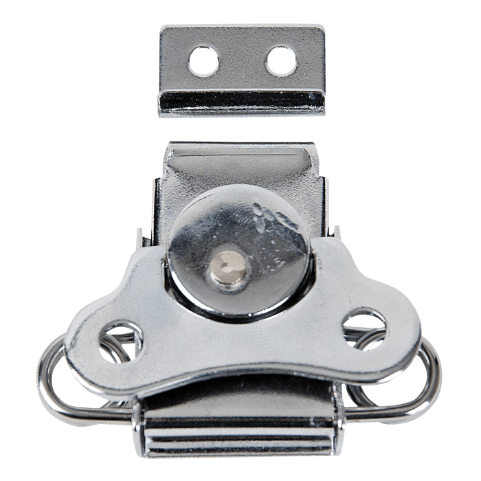 Showgear Flight Case Lock Small, Polished