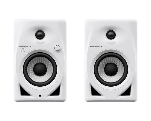 DM-40D-BT