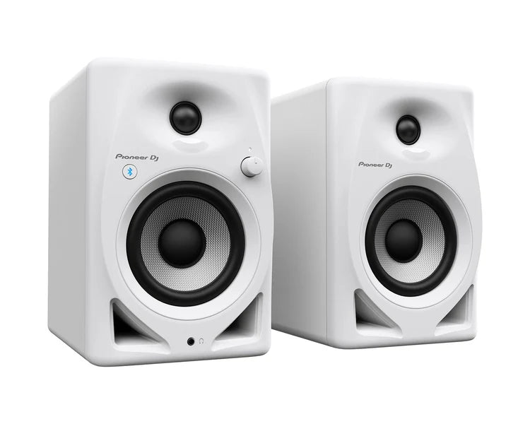DM-40D-BT