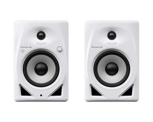 DM-50D-BT
