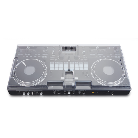 Decksaver DDJ-REV7 cover