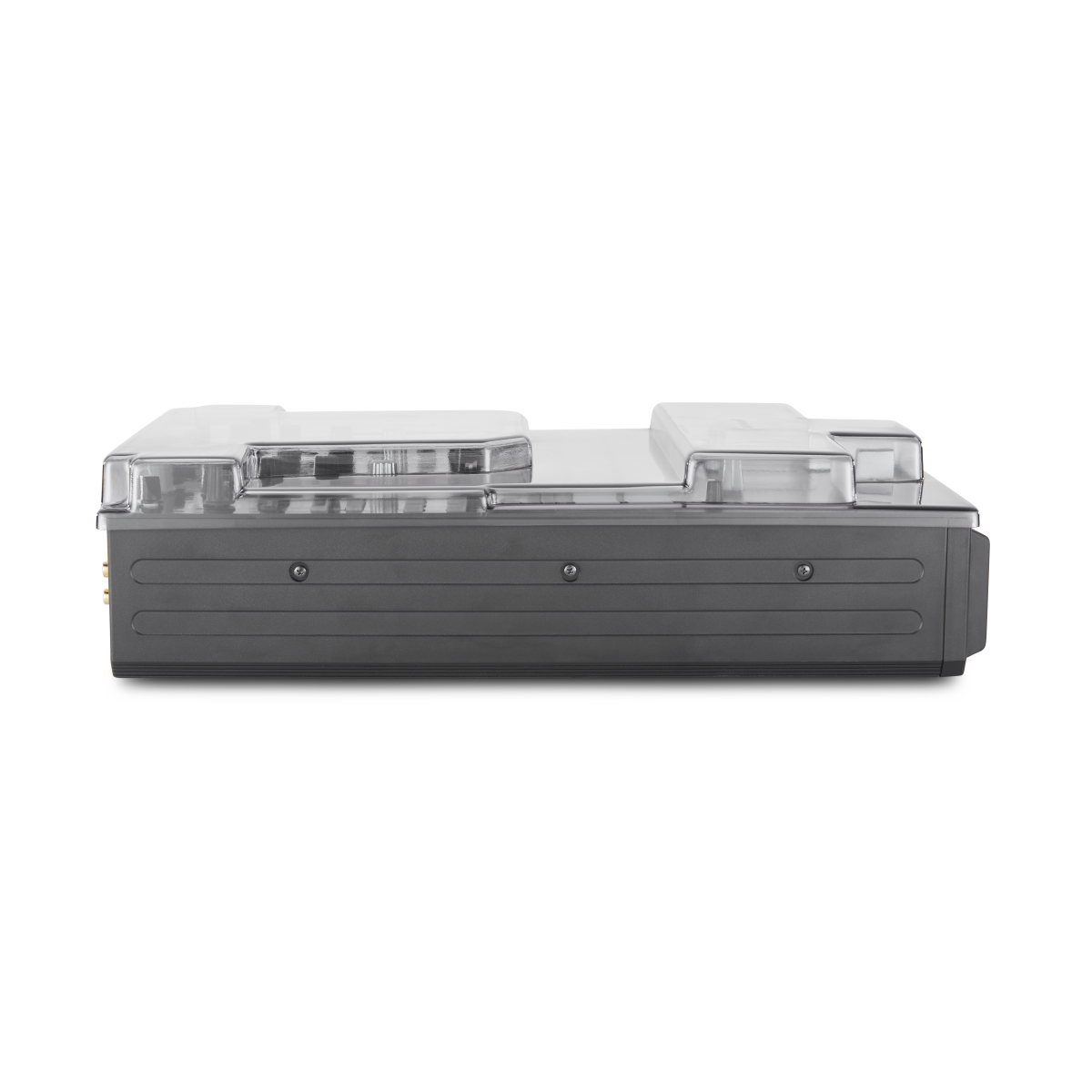 Decksaver DJM-S11 cover