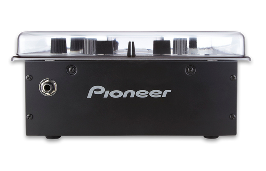 Decksaver DJM-250 cover