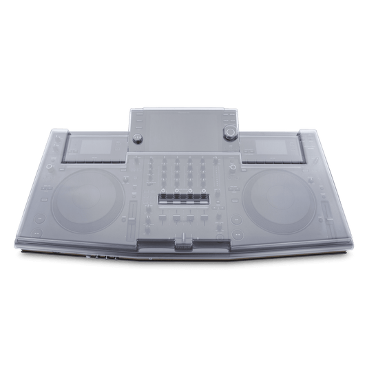 Decksaver OPUS-QUAD cover
