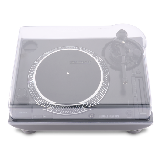 Decksaver RP-7 cover