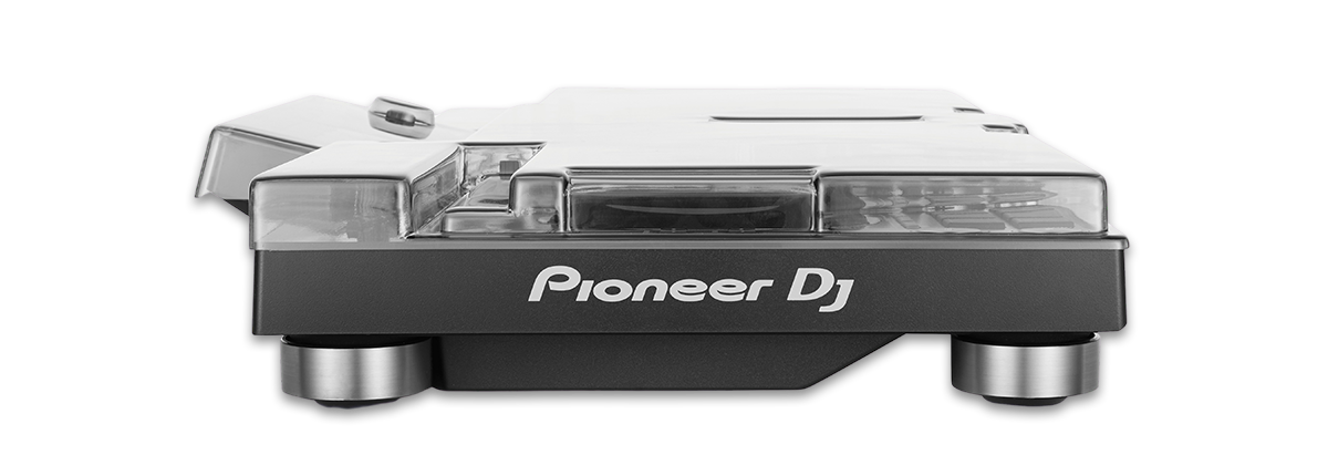 Decksaver XDJ-RX2 cover