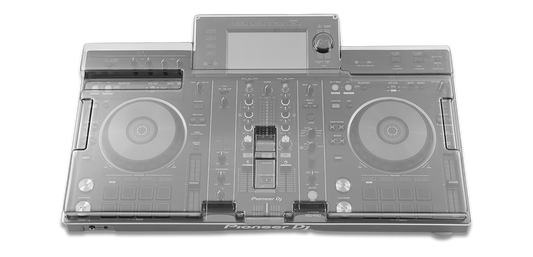 Decksaver XDJ-RX2 cover