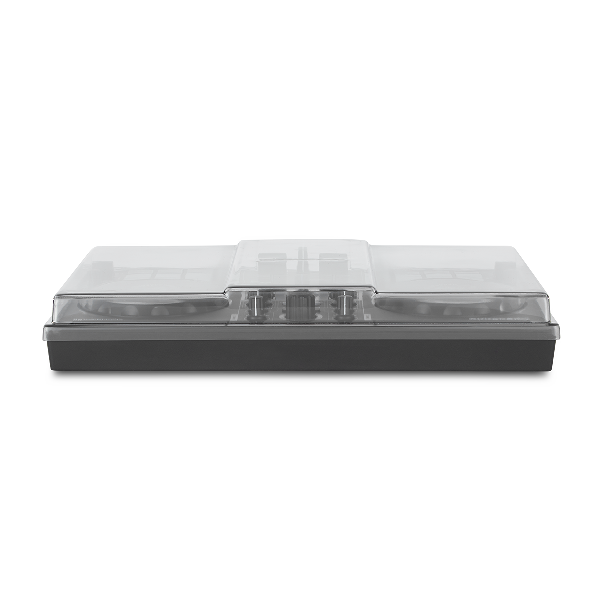 Decksaver Ready / Buddy cover (Light Edition)