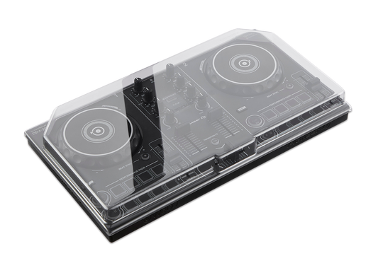 Decksaver DDJ-200 cover