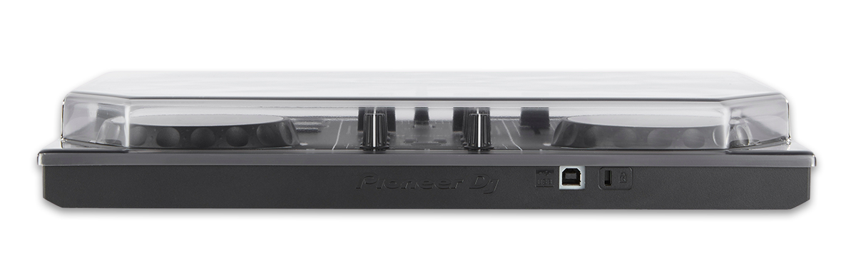 Decksaver DDJ-200 cover