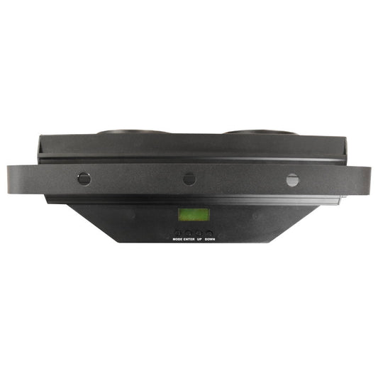 COB 3200K Blinders