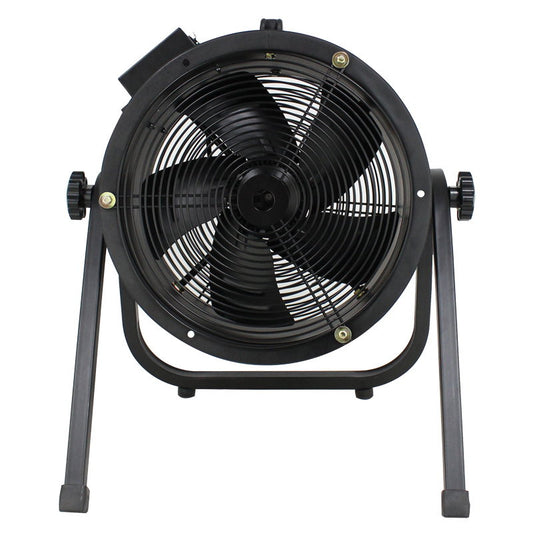 Windstorm Wind Machine