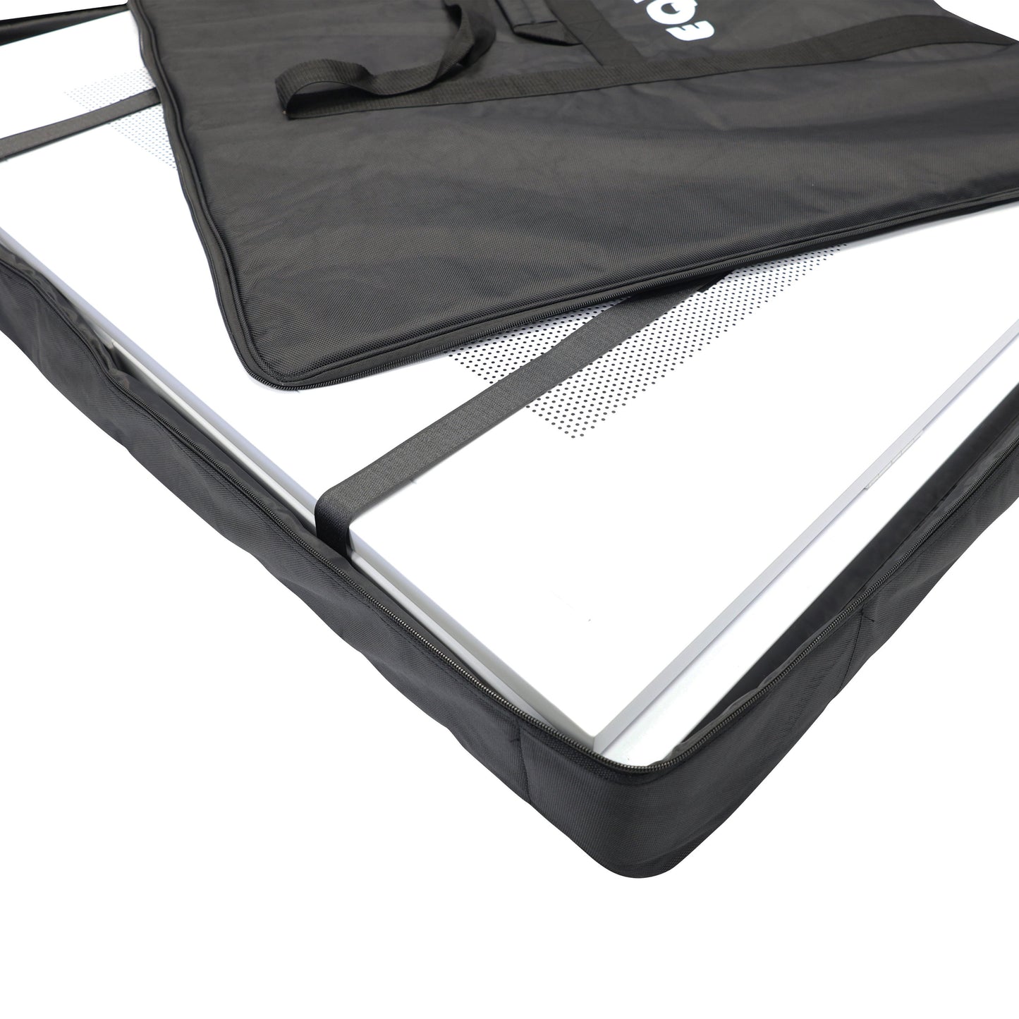 Event Booth Replacement Frame Bag