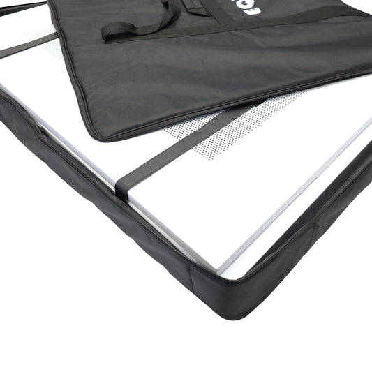 Event Booth Replacement Frame Bag