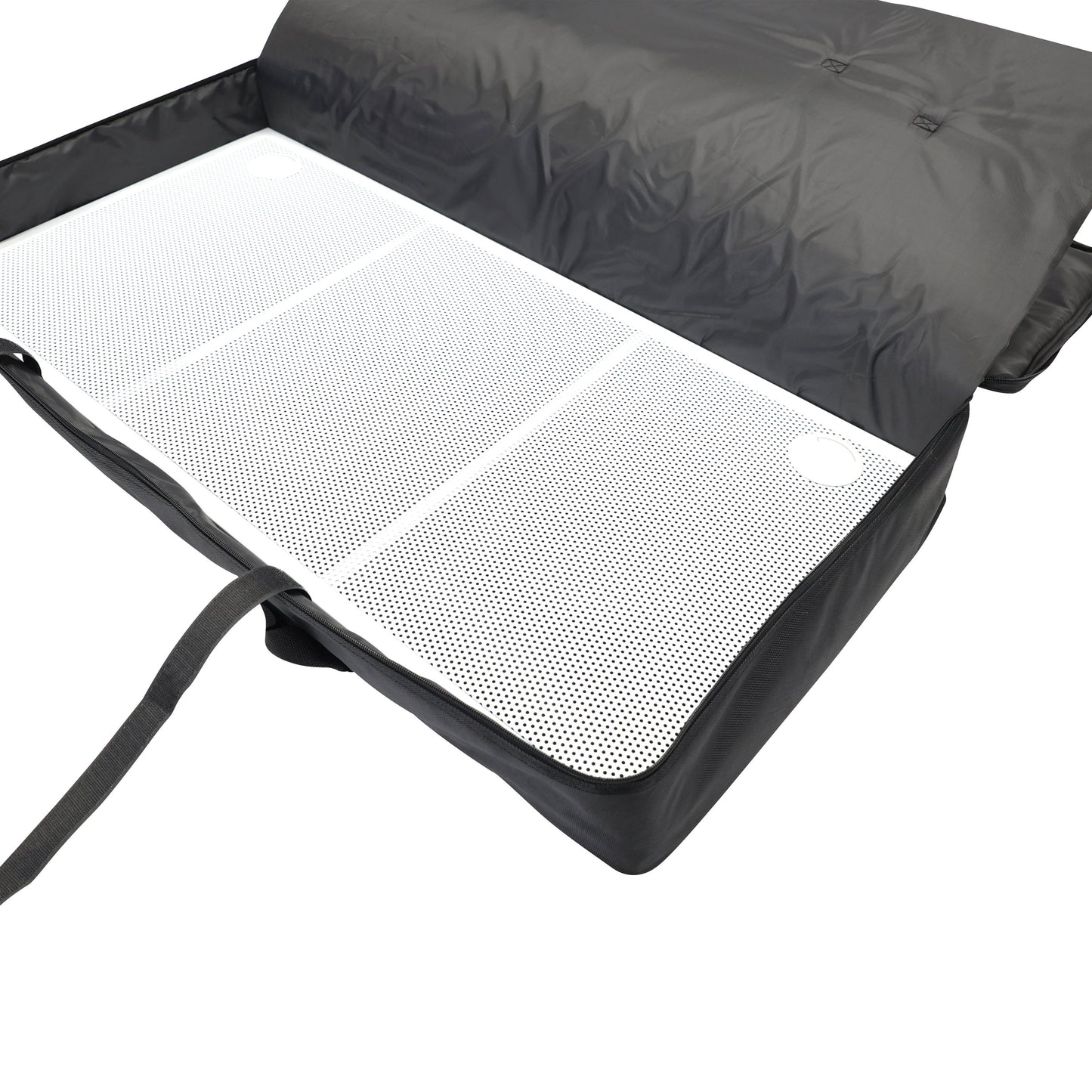 Event Booth Replacement Shelf Bag